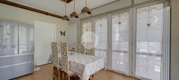 5 bedrooms Villa in Giaveno, Italy No. 315710 9