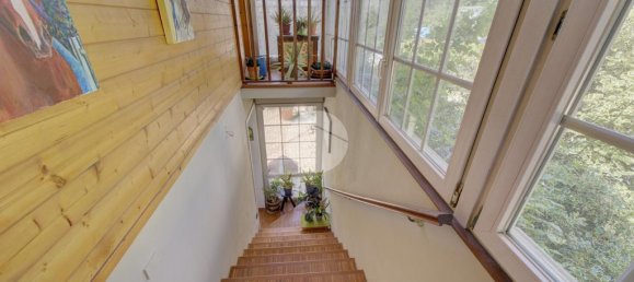 5 bedrooms Villa in Giaveno, Italy No. 315710 16