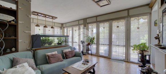 5 bedrooms Villa in Giaveno, Italy No. 315710 4