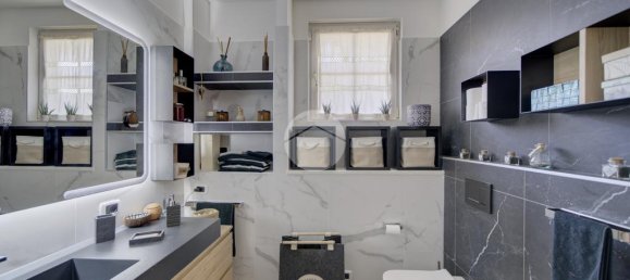 5 bedrooms Villa in Giaveno, Italy No. 315710 22