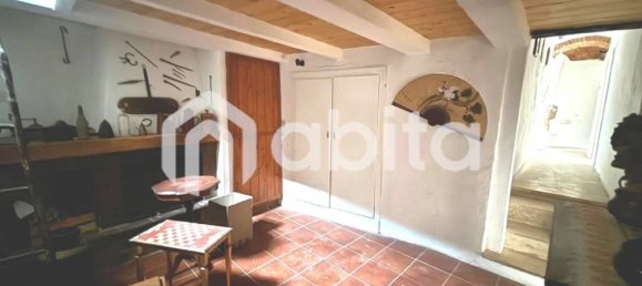 Квартира с 5 комнатами в Кавриглия, Италия № 168516 6