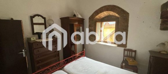 Квартира с 5 комнатами в Кавриглия, Италия № 168516 8