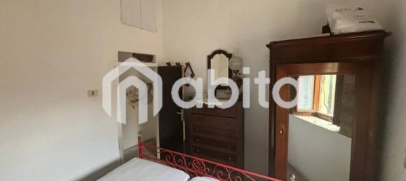 Квартира с 5 комнатами в Кавриглия, Италия № 168516 9