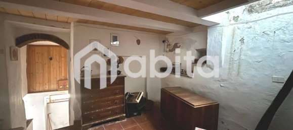 Квартира с 5 комнатами в Кавриглия, Италия № 168516 4