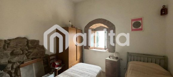 Квартира с 5 комнатами в Кавриглия, Италия № 168516 10