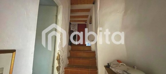 Квартира с 5 комнатами в Кавриглия, Италия № 168516 3