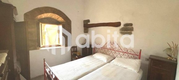 Квартира с 5 комнатами в Кавриглия, Италия № 168516 7