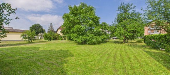 Bungalow de 3 habitaciónes en Grafenstein, Austria No. 168356 4