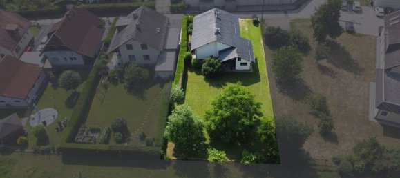 Bungalow de 3 habitaciónes en Grafenstein, Austria No. 168356 2