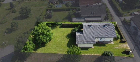 Bungalow de 3 habitaciónes en Grafenstein, Austria No. 168356 3