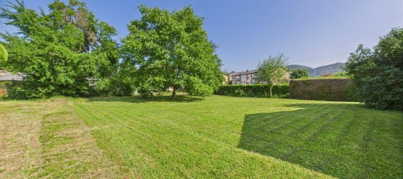 Bungalow de 3 habitaciónes en Grafenstein, Austria No. 168356 5