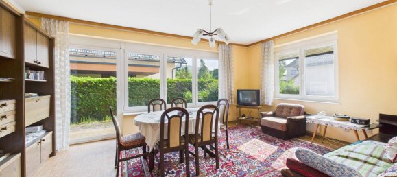 Bungalow de 3 habitaciónes en Grafenstein, Austria No. 168356 7