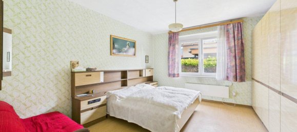 Bungalow de 3 habitaciónes en Grafenstein, Austria No. 168356 8