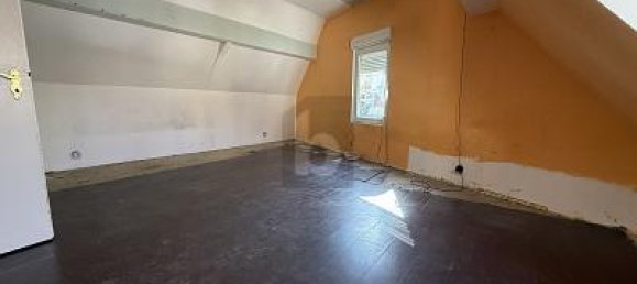 5-salle Maison à Ortenaukreis, Germany No. 102607 13