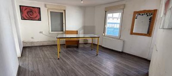 5-salle Maison à Ortenaukreis, Germany No. 102607 11