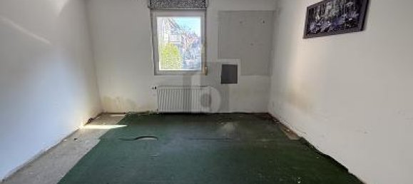 5-salle Maison à Ortenaukreis, Germany No. 102607 8