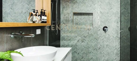 Apartamento de 2 dormitorios en Limassol, Cyprus No. 830 6