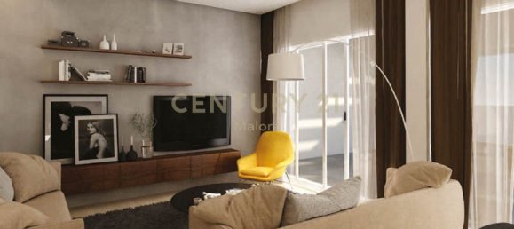 Apartamento de 2 dormitorios en Limassol, Cyprus No. 830 3