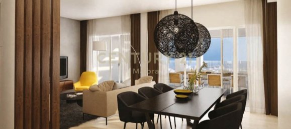 Apartamento de 2 dormitorios en Limassol, Cyprus No. 830 4