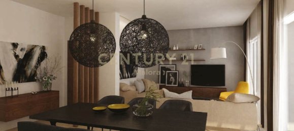 Apartamento de 2 dormitorios en Limassol, Cyprus No. 830 2