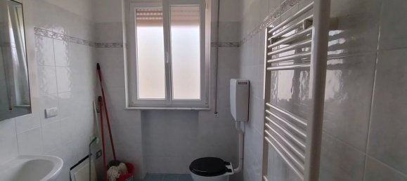 4 rooms Apartment in Ventimiglia, Italy No. 267562 11