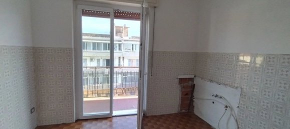 4 rooms Apartment in Ventimiglia, Italy No. 267562 5