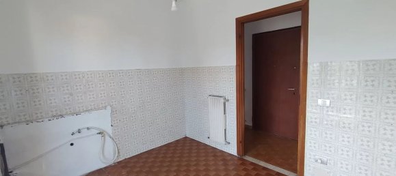 4 rooms Apartment in Ventimiglia, Italy No. 267562 6