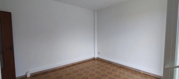 4 rooms Apartment in Ventimiglia, Italy No. 267562 3