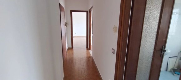 4 rooms Apartment in Ventimiglia, Italy No. 267562 4