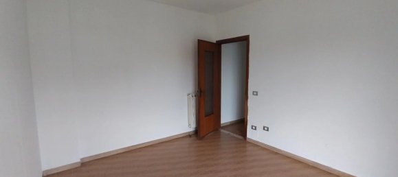 4 rooms Apartment in Ventimiglia, Italy No. 267562 8