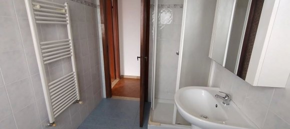 4 rooms Apartment in Ventimiglia, Italy No. 267562 10
