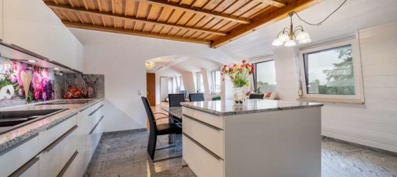 18 rooms Building in Kelheim, Germany No. 171712 18