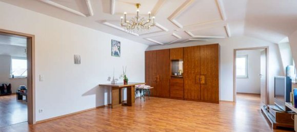 18 rooms Building in Kelheim, Germany No. 171712 28