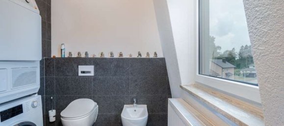 18 rooms Building in Kelheim, Germany No. 171712 25