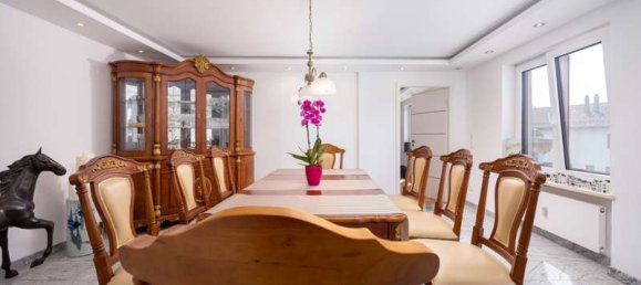 18 rooms Building in Kelheim, Germany No. 171712 15