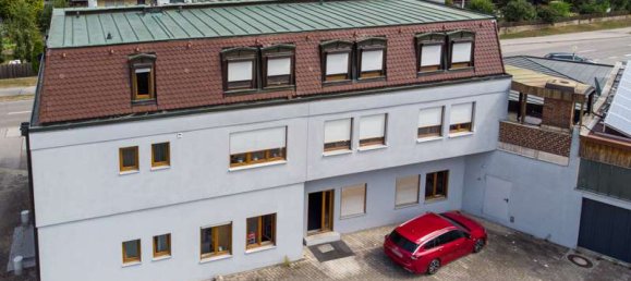 18 rooms Building in Kelheim, Germany No. 171712 2