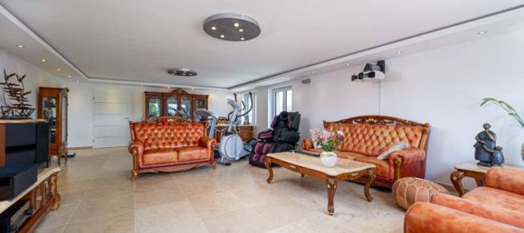 18 rooms Building in Kelheim, Germany No. 171712 27