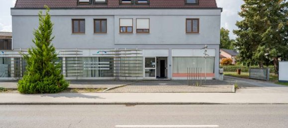 18 rooms Building in Kelheim, Germany No. 171712 9