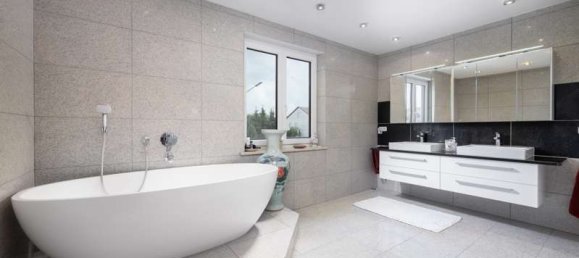 18 rooms Building in Kelheim, Germany No. 171712 19