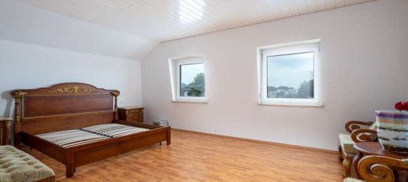 18 rooms Building in Kelheim, Germany No. 171712 29
