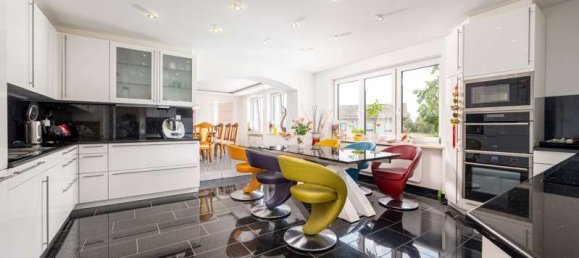 18 rooms Building in Kelheim, Germany No. 171712 17