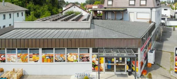 18 rooms Building in Kelheim, Germany No. 171712 4