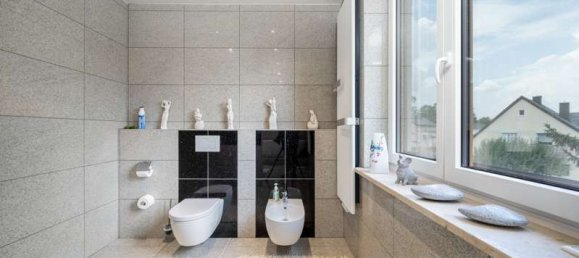 18 rooms Building in Kelheim, Germany No. 171712 24