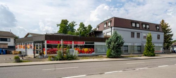 18 rooms Building in Kelheim, Germany No. 171712 8