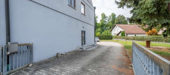 18 rooms Building in Kelheim, Germany No. 171712 12
