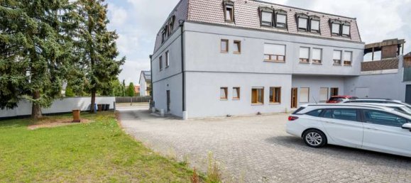 18 rooms Building in Kelheim, Germany No. 171712 6
