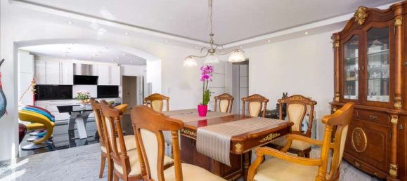 18 rooms Building in Kelheim, Germany No. 171712 14