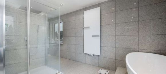 18 rooms Building in Kelheim, Germany No. 171712 21