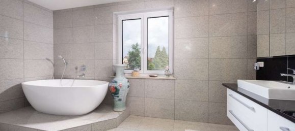 18 rooms Building in Kelheim, Germany No. 171712 20