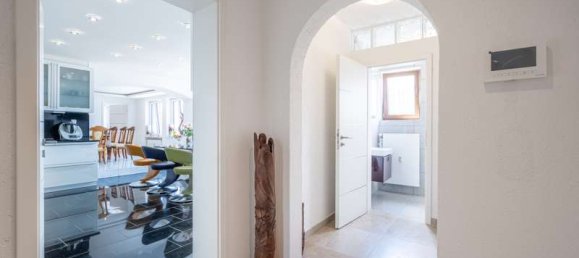 18 rooms Building in Kelheim, Germany No. 171712 32